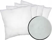 Poszewki na poduszki - Poduszka, Jasiek, Wkład, Wsad Do Poszewki 40X40 - miniaturka - grafika 1