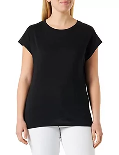 VERO MODA Damska spódnica VMGRACE Ankle WVN GA NOOS Rock, Snow White, M, Snow White, M - Spódnice - miniaturka - grafika 1