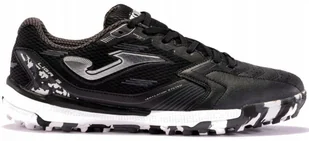 Buty piłkarskie sportowe turfy na orlik JOMA Liga-5 TF treningowe R. 43 - Piłka nożna - miniaturka - grafika 1