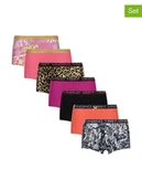 Majtki dla dzieci - Vingino Majtki (7 par) w różnych kolorach - miniaturka - grafika 1