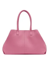 Portfele - Liebeskind Berlin Damski Kodiaq Chelsea L, rozmiar L (wys. x szer. x gł.): 32 cm x 48 cm x 16 cm) - miniaturka - grafika 1