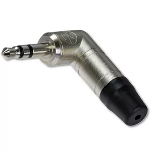 Monacor NTP-3RC 53100 - Złącza, przejściówki, adaptery - miniaturka - grafika 1