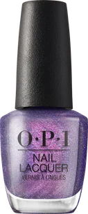 OPI Muse of Milan Nail Lacquer Leonardo’s Model Color - Lakiery do paznokci - miniaturka - grafika 1