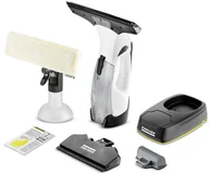Myjki do okien - Myjka do okien Karcher WV 5 Plus N Battery 1.633-702.0 - miniaturka - grafika 1