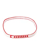 Sprzęt wspinaczkowy - Ocun Pętla O-sling DYN 11 - 30cm - mix - miniaturka - grafika 1