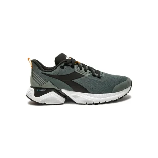 Buty biegowe męskie DIADORA MYTHOS BLUSHIELD VIGORE 2 - Buty sportowe męskie - miniaturka - grafika 1