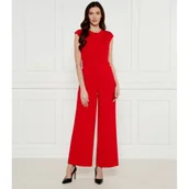 Kombinezony - Calvin Klein Kombinezon | Regular Fit - miniaturka - grafika 1