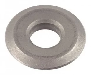 Wolfcraft Wolcraft Kołko Tnocę do przecinarek 5557000 TC600 i TC460 - Narzędzia glazurnicze - miniaturka - grafika 1