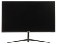 Monitory - VILUX VM-215 21.5 "  - miniaturka - grafika 1