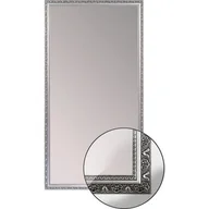 Lustra - Lustro w Ramie R013 (60 x 125 cm) Ruke - miniaturka - grafika 1