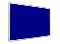 Systemy ekspozycyjne i znaki informacyjne - Allboards TF96N - miniaturka - grafika 1