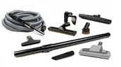Akcesoria do odkurzaczy - Zestaw sprzątający PREMIUM oryginal - miniaturka - grafika 1