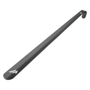 ŁYŻKA DO BUTÓW MARTES METALER M000273045 – Czarny - Akcesoria obuwnicze - miniaturka - grafika 1