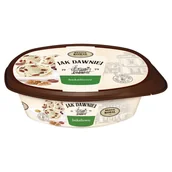 Lody i desery lodowe - Bracia Koral Lody jak dawniej bakaliowe - miniaturka - grafika 1