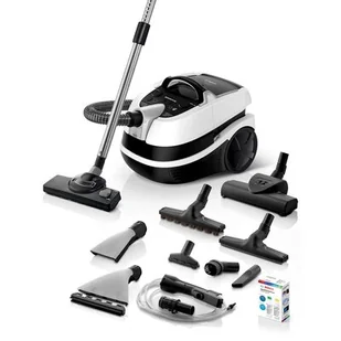 Odkurzacz Bosch BWD421PRO - Odkurzacze - miniaturka - grafika 1