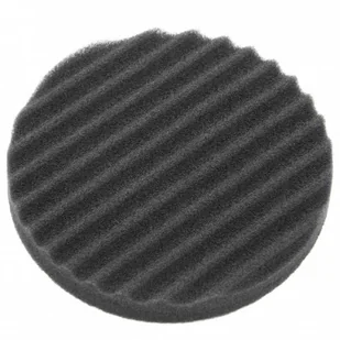 VHBW Filtr piankowy do Rowenta Air Force Extreme RH8810 / RH8874 / RH8876 - Filtry do odkurzaczy - miniaturka - grafika 1