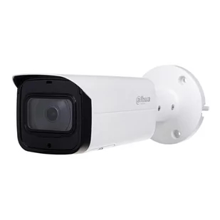 DAHUA Kamera IP IPC-HFW1230T-ZS-2812-S5 Full HD IPC-HFW1230T-ZS-281 - Kamery IP - miniaturka - grafika 1
