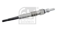 Świece żarowe - Świeca żarowa FEBI BILSTEIN 176459 N10591602 VW - miniaturka - grafika 1