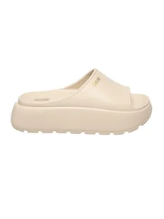 Klapki Damskie BIG STAR RR274A569 40 - Klapki i japonki damskie - miniaturka - grafika 1