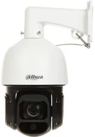 Kamery IP - DAHUA KAMERA IP SD3D216NB-GNY WizSense 1080p - miniaturka - grafika 1