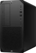 Zestawy komputerowe - HP Z2 Z2 G9 Tower, Core i9-13900K, 32 GB, Intel UHD Graphics 770, 1 TB M.2 PCIe Windows 11 Pro - miniaturka - grafika 1