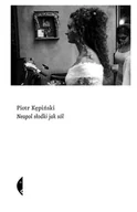 Felietony i reportaże - Neapol słodki jak sól - miniaturka - grafika 1
