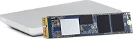 Dyski SSD - OWC Aura Pro X2 + Envoy Pro 480GB Macbook SSD PCI-E x4 Gen3.1 NVMe OW-S3DAPT4MP05K - miniaturka - grafika 1