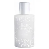 Wody i perfumy damskie - Juliette Has A Gun Anyway Woda perfumowana 50ml - miniaturka - grafika 1