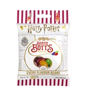 Żelki - Bertie Bott's Beans, żelki fasolki wszystkich smaków Harry Potter, 54g - miniaturka - grafika 1