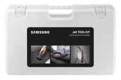 Akcesoria i części AGD - Samsung Jet Tool Kit zestaw akcesoriów do seria Jet 6575E8595 Bespoke Jet PlusAI - miniaturka - grafika 1