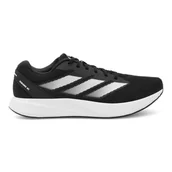 Buty sportowe męskie - Obuwie sportowe adidas DURAMO RC U ID2704 - miniaturka - grafika 1