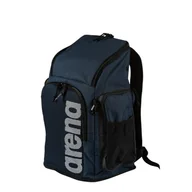 Plecaki - Plecak Arena Team Backpack 45 - miniaturka - grafika 1