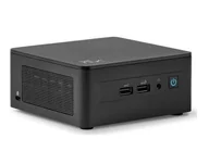 Zestawy komputerowe - COMPUTING KIT CI5-1350PE/RNUC13L5KV500000I ASUS - miniaturka - grafika 1
