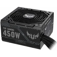 Zasilacze komputerowe - Asus TUF Gaming (90YE00D3-B0NA00) - miniaturka - grafika 1