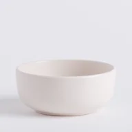 Miski i półmiski - Miska Kendrick - miniaturka - grafika 1