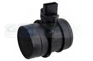 Przepływomierze - Przepływomierz masowy powietrza Bosch 0 280 218 439 - miniaturka - grafika 1