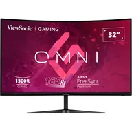Monitory - ViewSonic VX3218-PC-MHD - miniaturka - grafika 1