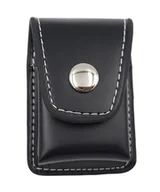 Trafika - Etui pokrowiec futerał do na do zapalniczkę - miniaturka - grafika 1