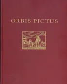 Książki o kulturze i sztuce - Orbis Pictus - miniaturka - grafika 1