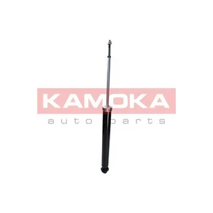 Amortyzator KAMOKA 2000863 - Amortyzatory - miniaturka - grafika 1