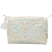 Kosmetyczki, organizery i kuferki - Bim Bla, Kosmetyczka damska Gardenia - miniaturka - grafika 1