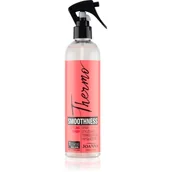 Kosmetyki do stylizacji włosów - Joanna spray stylizujący do włosów 300ml - miniaturka - grafika 1