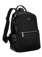 Plecaki - Plecak David Jones - miniaturka - grafika 1