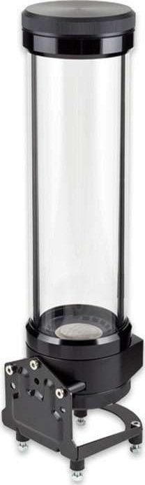 Aqua Computer ULTITUBE D5 200 Ausgleichsbehälter für D5-Pumpen