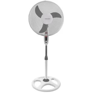 Wentylator Esperanza EHF002WE Typhoon - Wentylatory - miniaturka - grafika 1