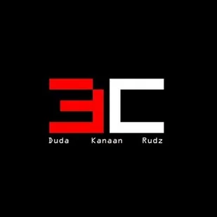 3 C 2xCD) Duda Kanaan Rudź - Muzyka elektroniczna - miniaturka - grafika 1