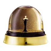 Wody i perfumy damskie - Jean Paul Gaultier, Fragile, woda perfumowana, 25 ml - miniaturka - grafika 1