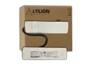 Akcesoria do robotów sprzątających - Bateria Akumulator do Xiaomi Dreame W10 W10s W10 Pro Robot STYTJ06ZHM - miniaturka - grafika 1