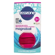 Inne artykuły czyszczące - Ecozone Magnoball Eliminator Osadu ECZ02363 - miniaturka - grafika 1