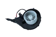 Dmuchawy - Dmuchawa NRF 34353 82349000 VOLVO RENAULT - miniaturka - grafika 1